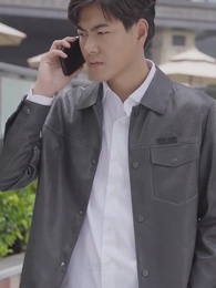 ตอนที่ 87 - มังกรลึกลับได้ถือกำเนิดขึ้น