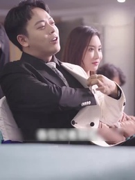 Episódio 52 - Perseguida por Estrelas Após a Desvalorização