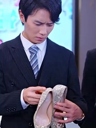 ว่ามาสิ ว่าจะหย่ากับใคร - Episode 51