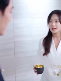 Suamiku Tajir Melintir - Episode 56