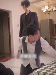 Perseguida por Estrelas Após a Desvalorização - Episode 58