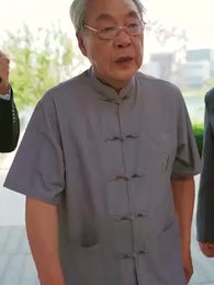 無慈悲なリベンジャー - Episode 49