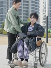 100화 - 알짜 재벌 아가씨