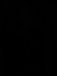 Episódio 31 - O Coração do Valente