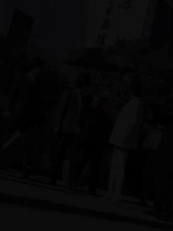 Episódio 80 - O Coração do Valente