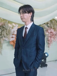 ตอนที่ 85 - มังกรเทพที่ได้รับ ความเคารพสูงสุด