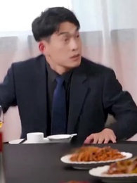 無慈悲なリベンジャー - Episode 60