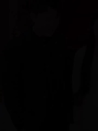 ดวงใจราชันย์ - Episode 68