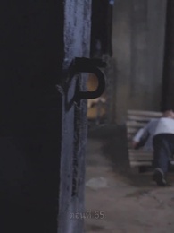 มังกรลึกลับได้ถือกำเนิดขึ้น - Episode 65