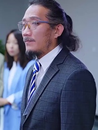 ตอนที่ 65 - ว่ามาสิ ว่าจะหย่ากับใคร