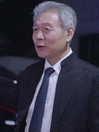 O Vencedor Será o Rei - Episode 3