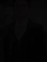 O Coração do Valente - Episode 34