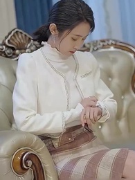 Tứ Gia, Vợ Yêu Của Anh Lộ Tẩy Rồi - Episode 88