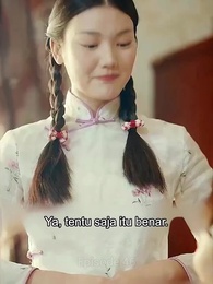 Istri Jenderal Nakal Juga - Episode 46