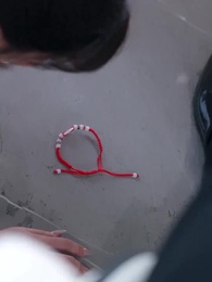 [พากย์ไทย]ได้ยินเสียงเธอ - Episode 6