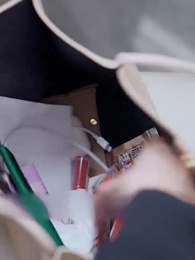 นายหลี่เลขาเจียง ลาออกแล้ว! - Episode 37