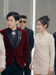 Episode 32 - Flash Marriage, Eternal Love