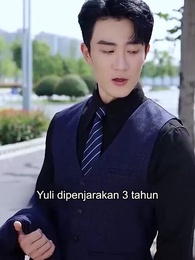 Episode 91 - Suamiku Tajir Melintir