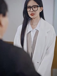 นายหลี่เลขาเจียง ลาออกแล้ว! - Episode 5