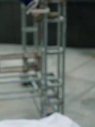 คุณหนูขอคัมแบค - Episode 50