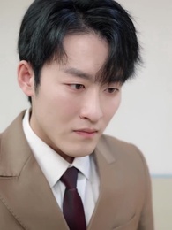 Thiên Kim Thật, Thiên Kim Giả - Episode 53