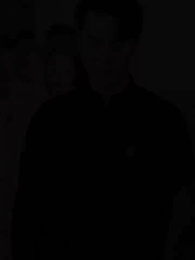 O Coração do Valente - Episode 15