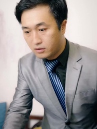 6화 - 톱급 연예인 날 좋아한다고?!