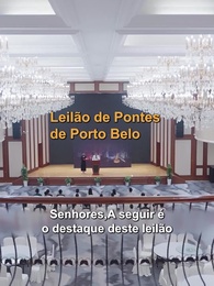 O Vencedor Será o Rei - Episode 64