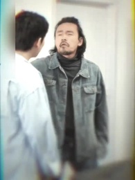 Episode 50 - Mysterious Original Sin