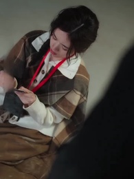 ตอนที่ 10 - การกลับมาของคุณหนูผู้เป็นที่รัก