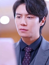 ตอนที่ 8 - ว่ามาสิ ว่าจะหย่ากับใคร