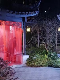 Beloved Again - Episode 42