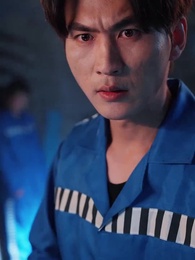 ตอนที่ 2 - เทพแห่งนรกผู้ไร้พ่าย