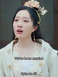 Lear, M.D., Lady of Hearts - Episode 52