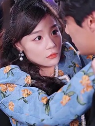 ว่ามาสิ ว่าจะหย่ากับใคร - Episode 35