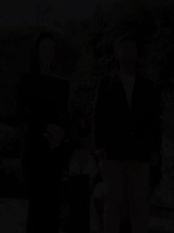 Episódio 76 - O Coração do Valente