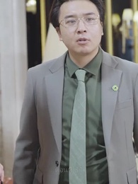 ตอนที่ 31 - มังกรลึกลับได้ถือกำเนิดขึ้น