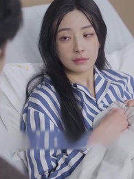 นายหลี่เลขาเจียง ลาออกแล้ว! - Episode 79