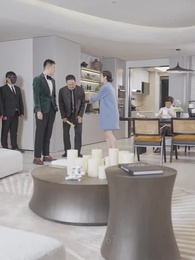 มังกรลึกลับได้ถือกำเนิดขึ้น - Episode 67