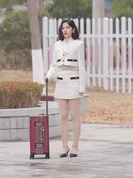 69화 - 알짜 재벌 아가씨