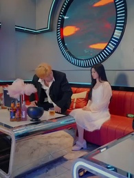 Episode 64 - Mysterious Original Sin