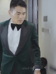 มังกรลึกลับได้ถือกำเนิดขึ้น - Episode 68