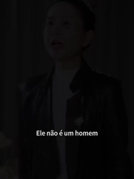 Episódio 40 - O Coração do Valente