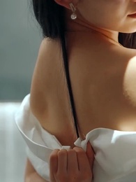 Flash Marriage, Eternal Love - Episode 5