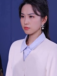 ตอนที่ 91 - ว่ามาสิ ว่าจะหย่ากับใคร