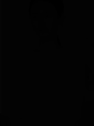 O Coração do Valente - Episode 36