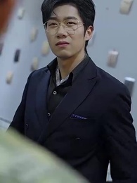 Tứ Gia, Vợ Yêu Của Anh Lộ Tẩy Rồi - Episode 35