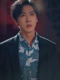 Episode 66 - Mysterious Original Sin