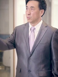 톱급 연예인 날 좋아한다고?! - Episode 69