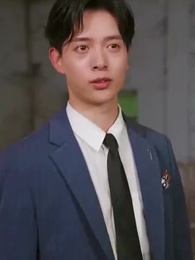 無慈悲なリベンジャー - Episode 80